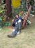 kcen 10